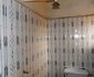 Sammy Guest House 1