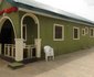 O.S Guest Hotel