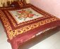 O.S Guest Hotel