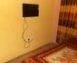 O.S Guest Hotel