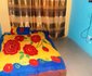 O.S Guest Hotel