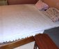 Sammy Guest House 2