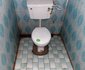 Sammy Guest House 2