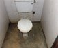 Sammy Guest House 2