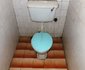 Sammy Guest House 2