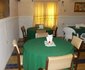 Fajol Hotel