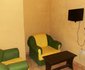 Fajol Hotel