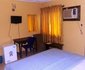 Fajol Hotel