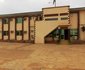 Fajol Hotel