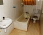 Fajol Hotel