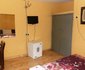 Fajol Hotel