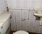 Travel Lodge Hotel