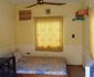 Travel Lodge Hotel