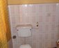 Travel Lodge Hotel