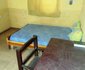 Travel Lodge Hotel