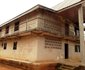 Super Golden Rest House