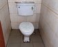 Super Golden Rest House