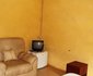Super Golden Rest House