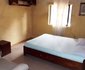 Super Golden Rest House
