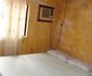 Super Golden Rest House