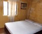 Super Golden Rest House