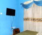 6th April Rendevous Hotel