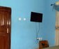 6th April Rendevous Hotel
