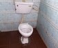 Ama-Ezema Guest House