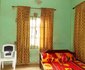 Ama-Ezema Guest House