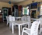 Ama-Ezema Guest House