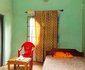 Ama-Ezema Guest House