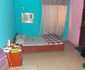 Asdap Season Hotel