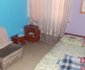 Asdap Season Hotel