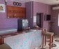 Asdap Season Hotel