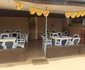 Asdap Season Hotel