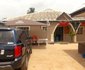 Asdap Season Hotel