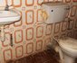 Clabel Garden Suite