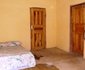 Clabel Garden Suite