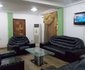 De Merit Executive Suite & Hotels Ltd