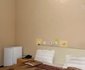 De Merit Executive Suite & Hotels Ltd
