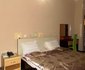 De Merit Executive Suite & Hotels Ltd