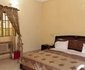 De Merit Executive Suite & Hotels Ltd