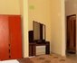 De Merit Executive Suite & Hotels Ltd