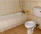 Uturu Caves Hotel and Suites