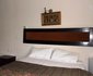 Uturu Caves Hotel and Suites