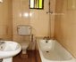Uturu Caves Hotel and Suites