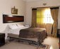 Uturu Caves Hotel and Suites