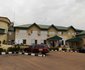Uturu Caves Hotel and Suites