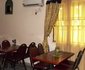 Uturu Caves Hotel and Suites