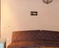 Penko Hotel Touristique